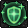 Shield of Courage